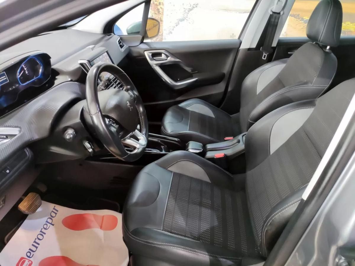 peugeot-2008-2018-gasolina-1199cc