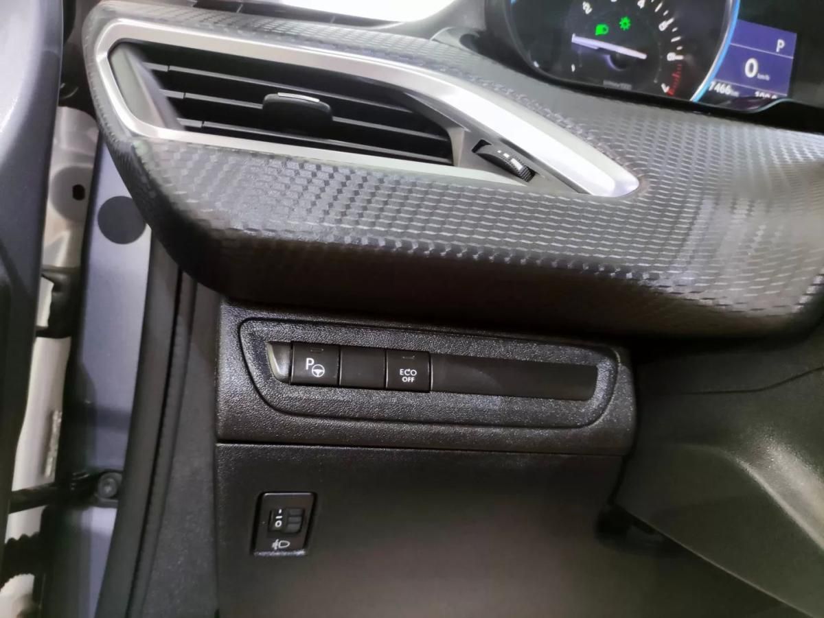 peugeot-2008-2018-gasolina-1199cc