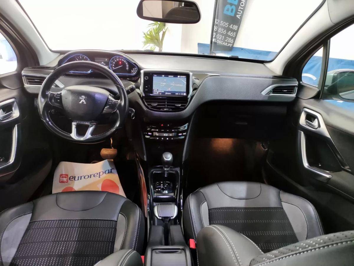 peugeot-2008-2018-gasolina-1199cc