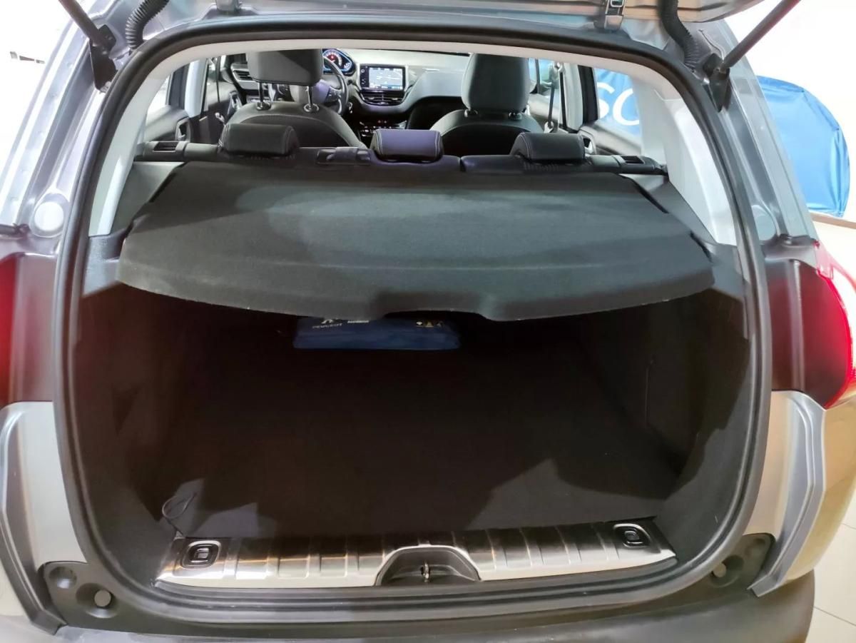 peugeot-2008-2018-gasolina-1199cc