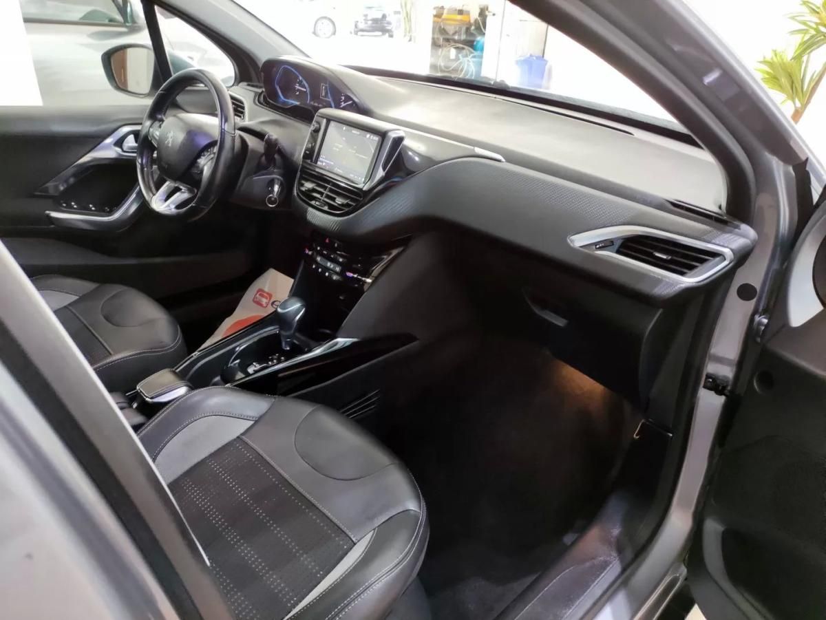 peugeot-2008-2018-gasolina-1199cc