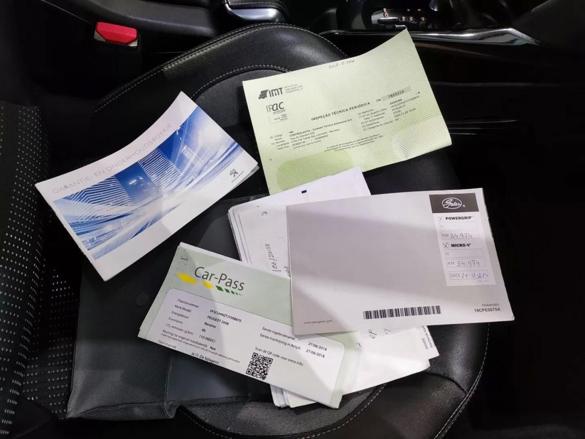 peugeot-2008-2018-gasolina-1199cc