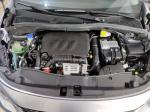 peugeot-2008-2018-gasolina-1199cc