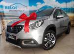 peugeot-2008-2018-gasolina-1199cc