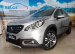 peugeot-2008-2018-gasolina-1199cc