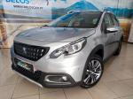 peugeot-2008-2018-gasolina-1199cc