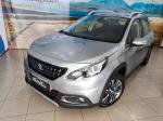 peugeot-2008-2018-gasolina-1199cc