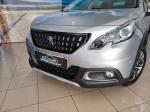 peugeot-2008-2018-gasolina-1199cc