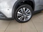 peugeot-2008-2018-gasolina-1199cc