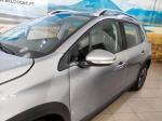 peugeot-2008-2018-gasolina-1199cc