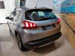 peugeot-2008-2018-gasolina-1199cc