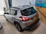 peugeot-2008-2018-gasolina-1199cc