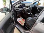 peugeot-2008-2018-gasolina-1199cc