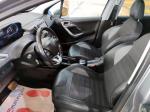 peugeot-2008-2018-gasolina-1199cc