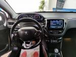 peugeot-2008-2018-gasolina-1199cc