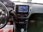 peugeot-2008-2018-gasolina-1199cc