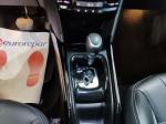 peugeot-2008-2018-gasolina-1199cc