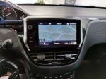 peugeot-2008-2018-gasolina-1199cc
