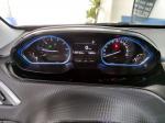 peugeot-2008-2018-gasolina-1199cc