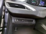 peugeot-2008-2018-gasolina-1199cc