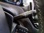peugeot-2008-2018-gasolina-1199cc