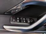 peugeot-2008-2018-gasolina-1199cc