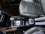 peugeot-2008-2018-gasolina-1199cc