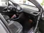 peugeot-2008-2018-gasolina-1199cc