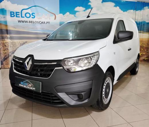 renault-express-2022-diesel-1500cc