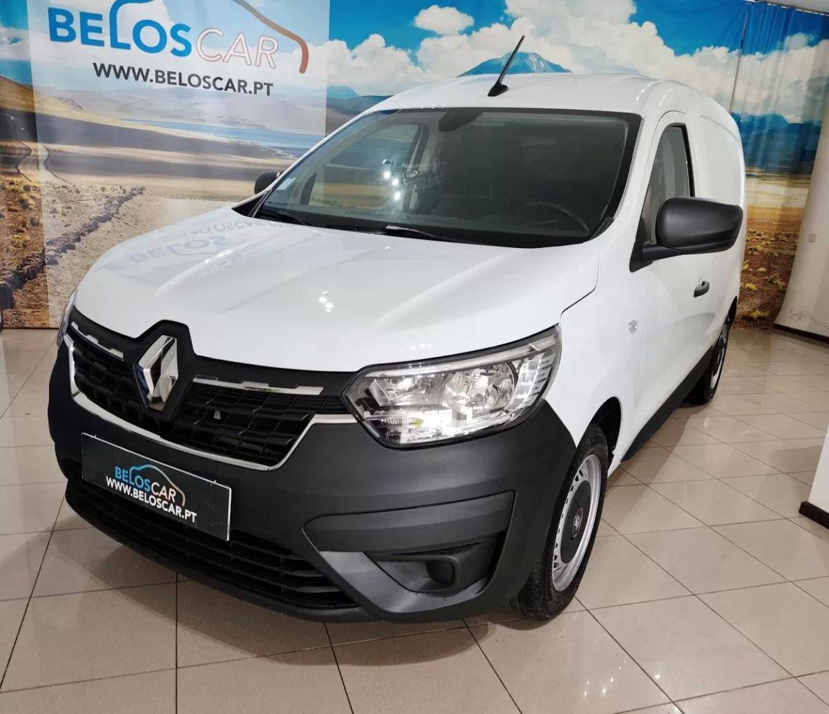 renault-express-2022-diesel-1500cc