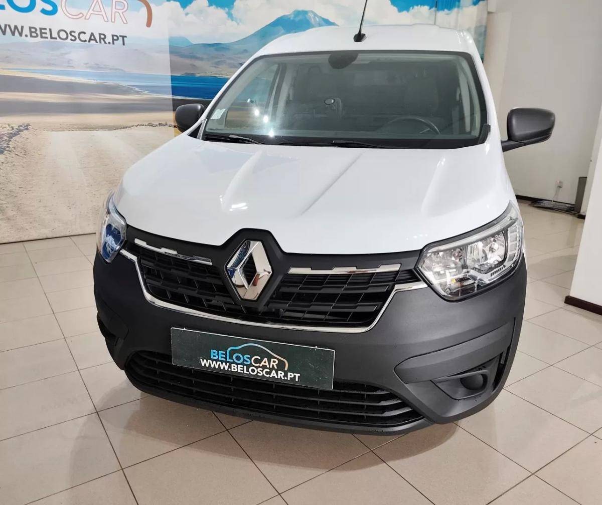 renault-express-2022-diesel-1500cc