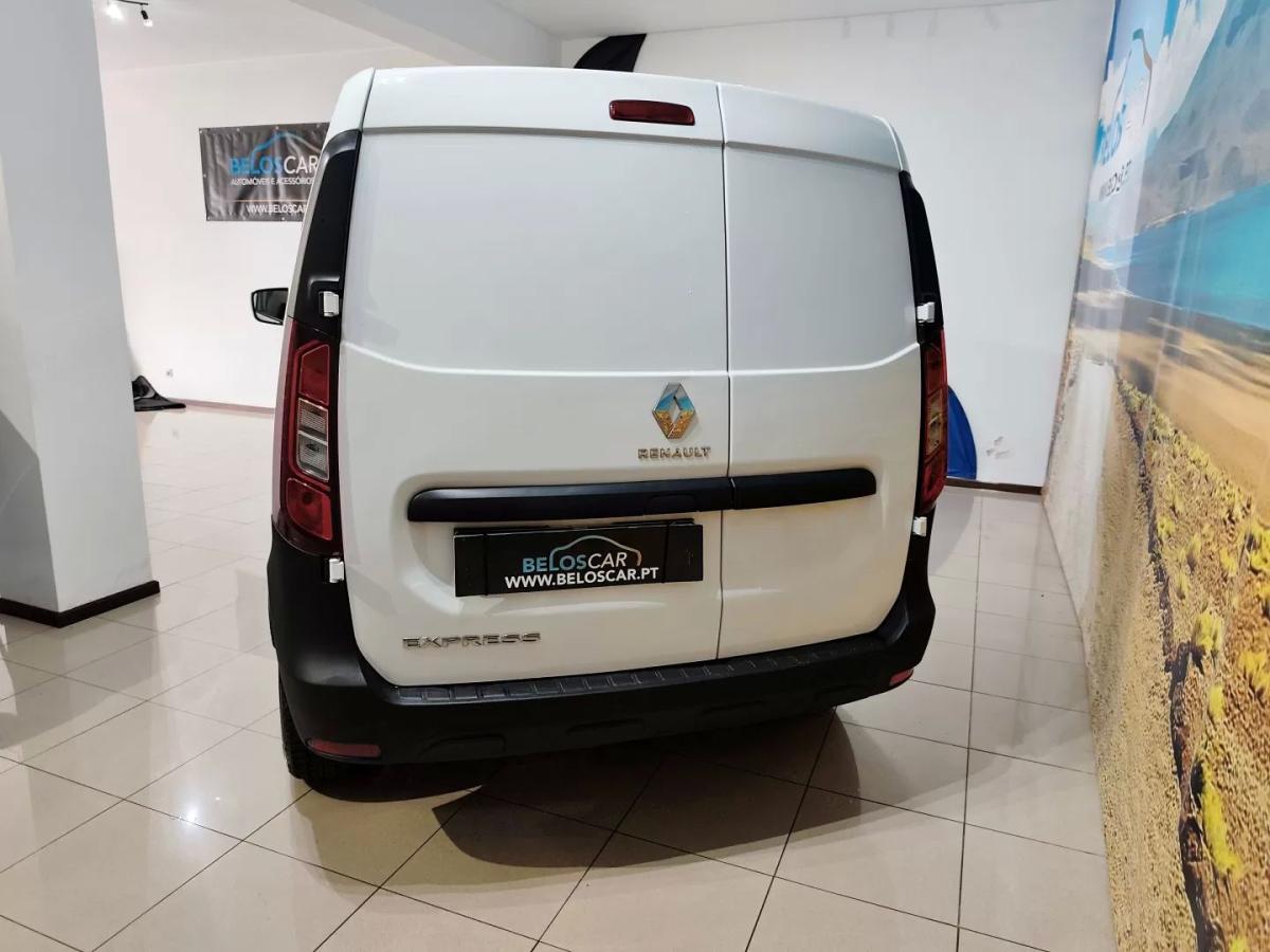 renault-express-2022-diesel-1500cc