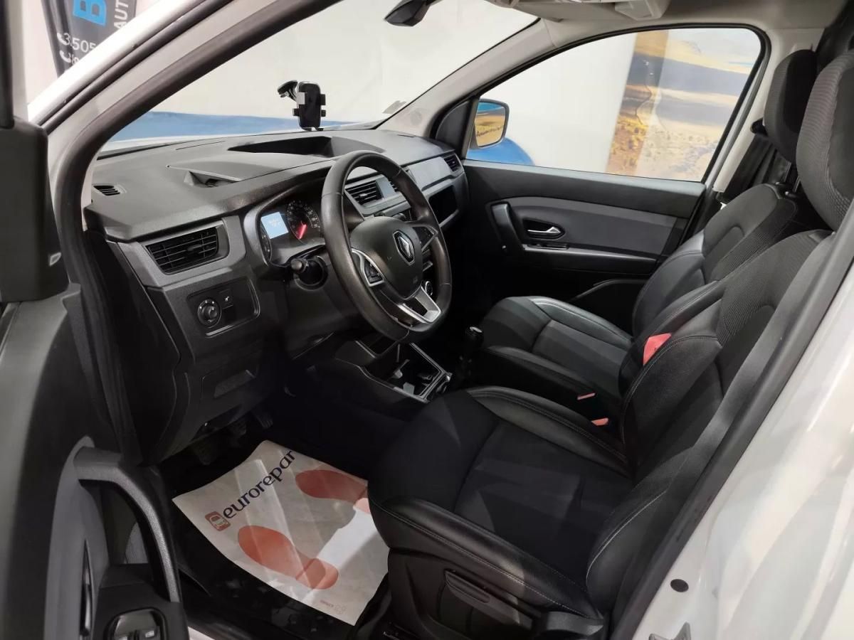 renault-express-2022-diesel-1500cc