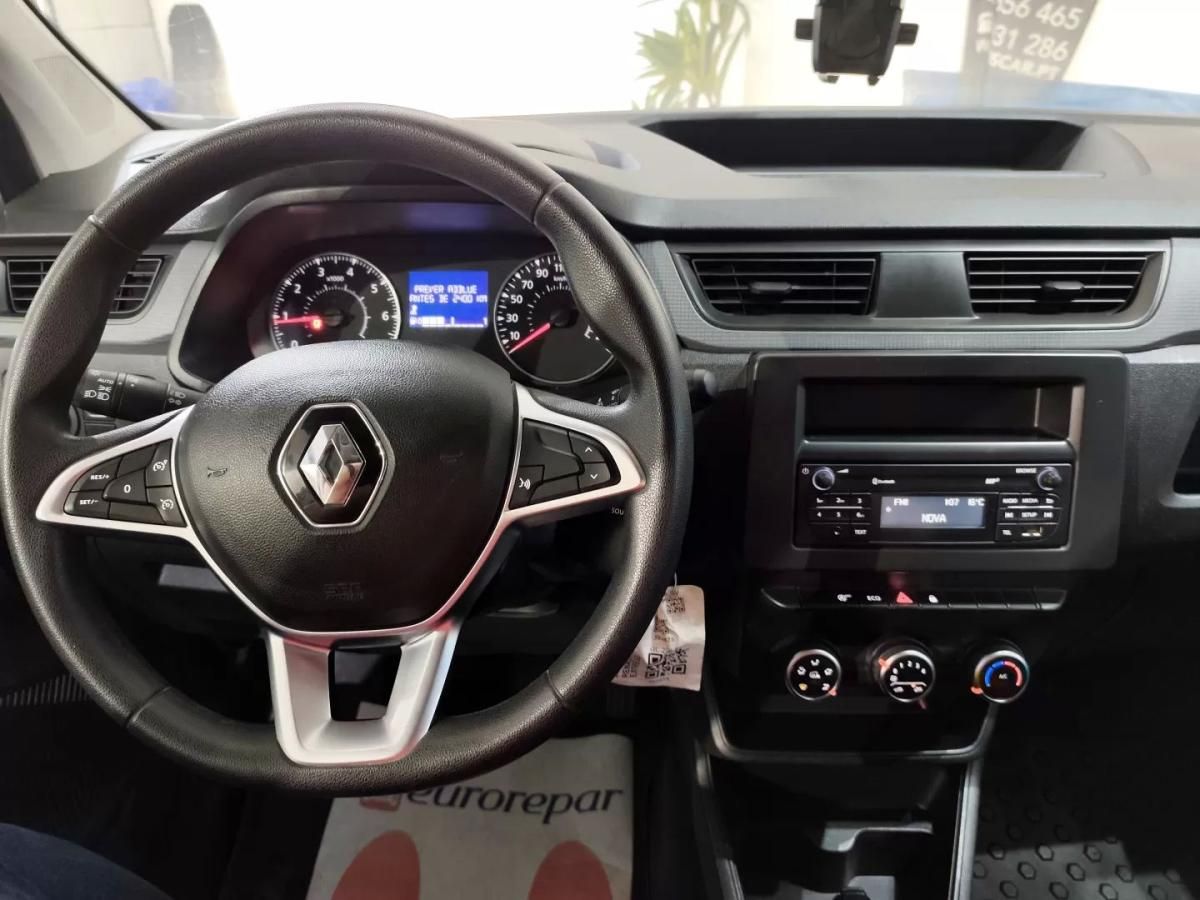 renault-express-2022-diesel-1500cc