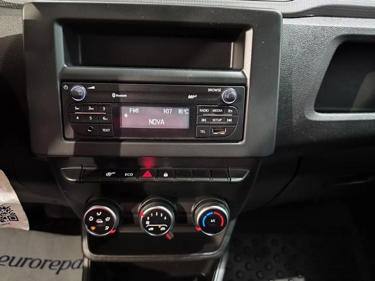 renault-express-2022-diesel-1500cc