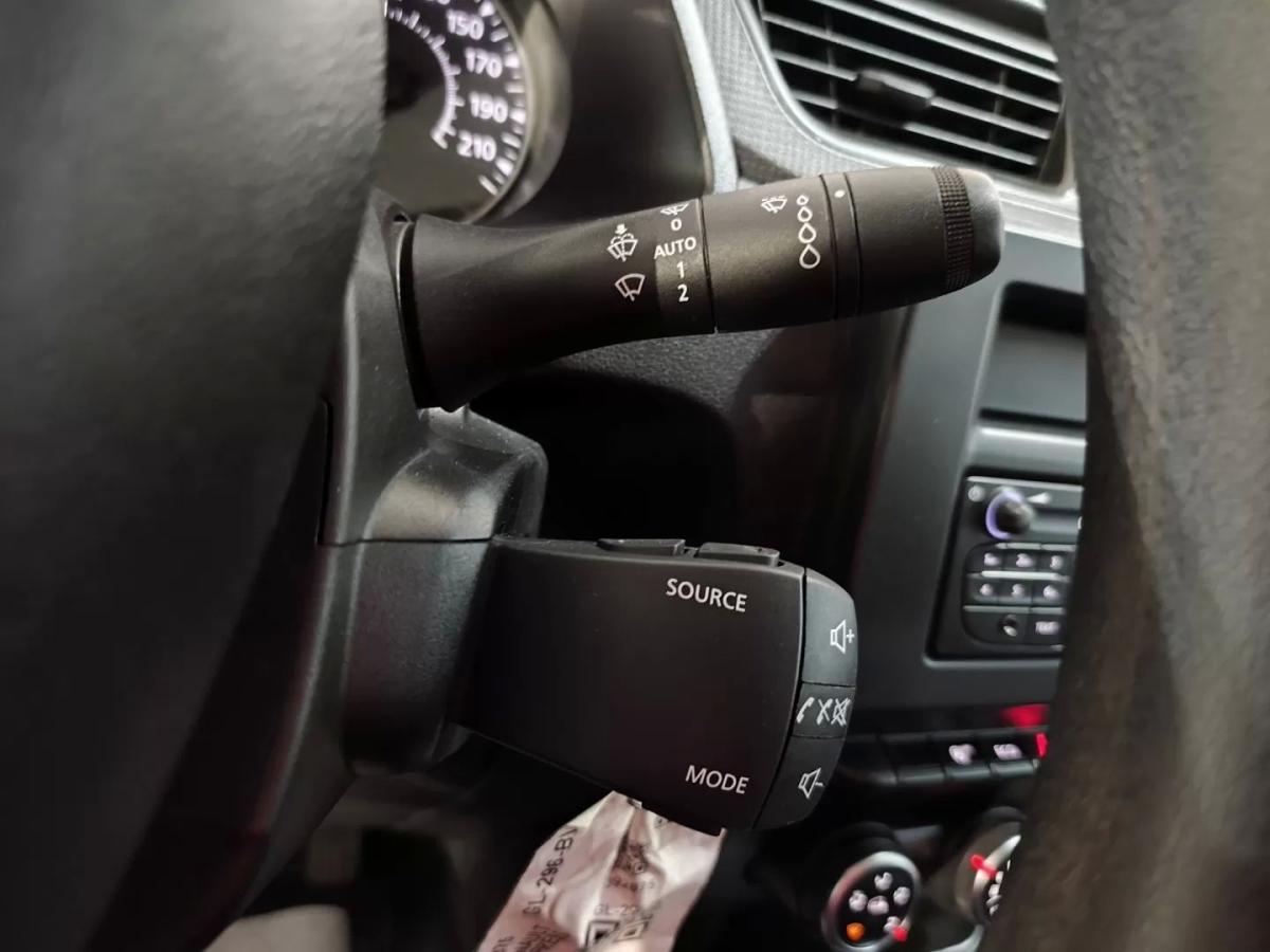 renault-express-2022-diesel-1500cc