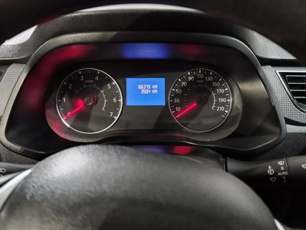 renault-express-2022-diesel-1500cc