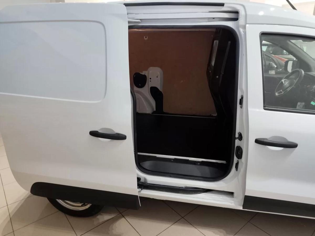 renault-express-2022-diesel-1500cc