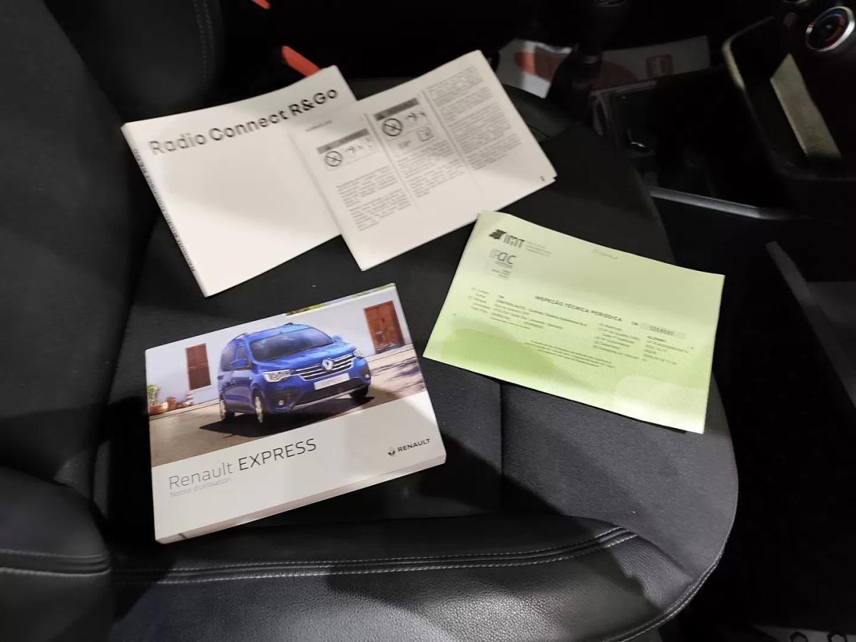 renault-express-2022-diesel-1500cc