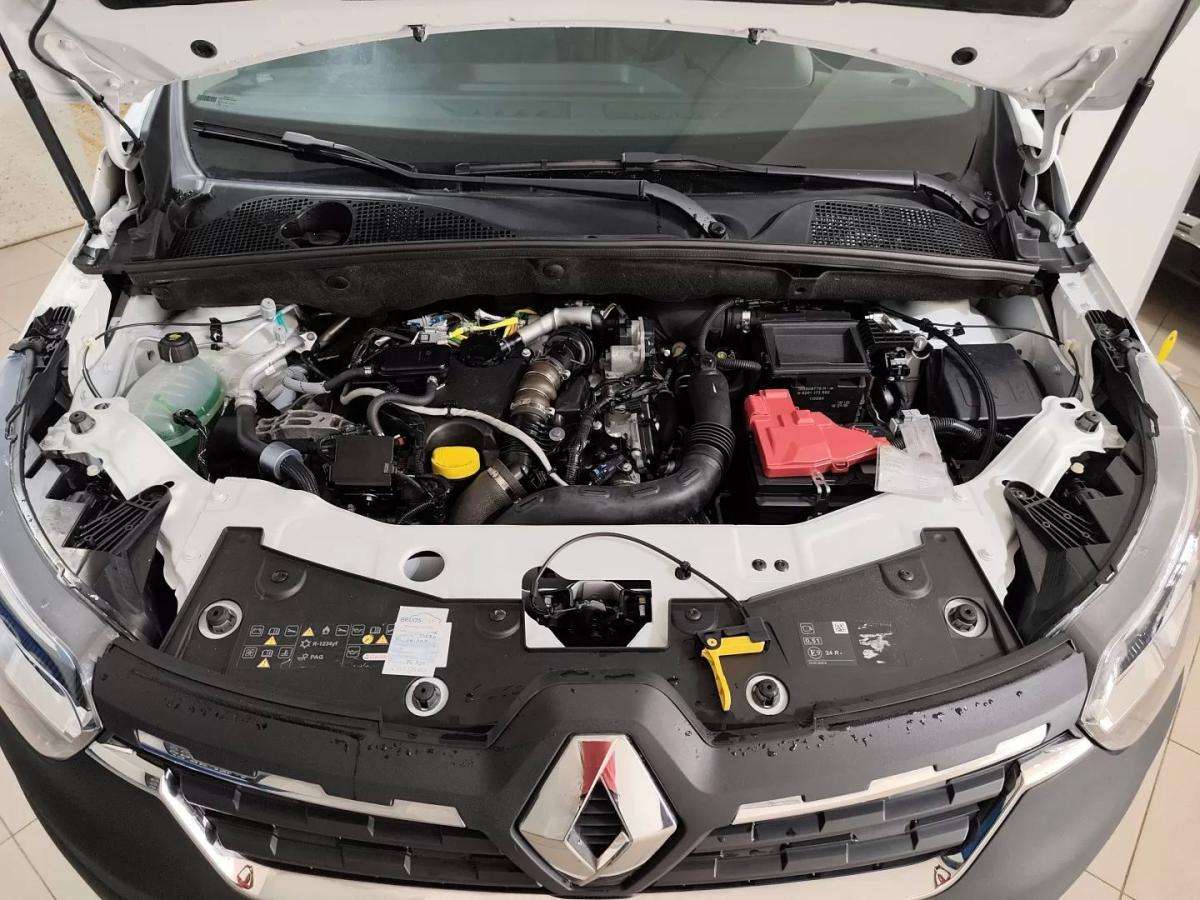 renault-express-2022-diesel-1500cc