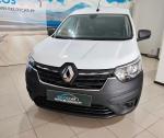 renault-express-2022-diesel-1500cc