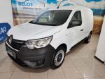 renault-express-2022-diesel-1500cc