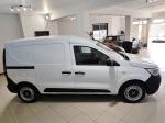 renault-express-2022-diesel-1500cc