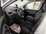 renault-express-2022-diesel-1500cc