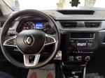 renault-express-2022-diesel-1500cc