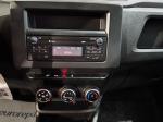 renault-express-2022-diesel-1500cc
