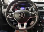 renault-express-2022-diesel-1500cc