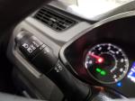 renault-express-2022-diesel-1500cc
