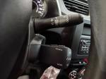 renault-express-2022-diesel-1500cc