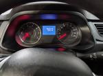 renault-express-2022-diesel-1500cc